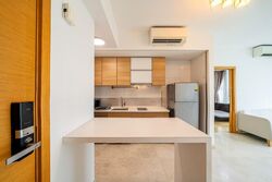 Parc Emily (D9), Condominium #518968351